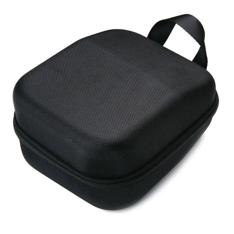 Storage bag