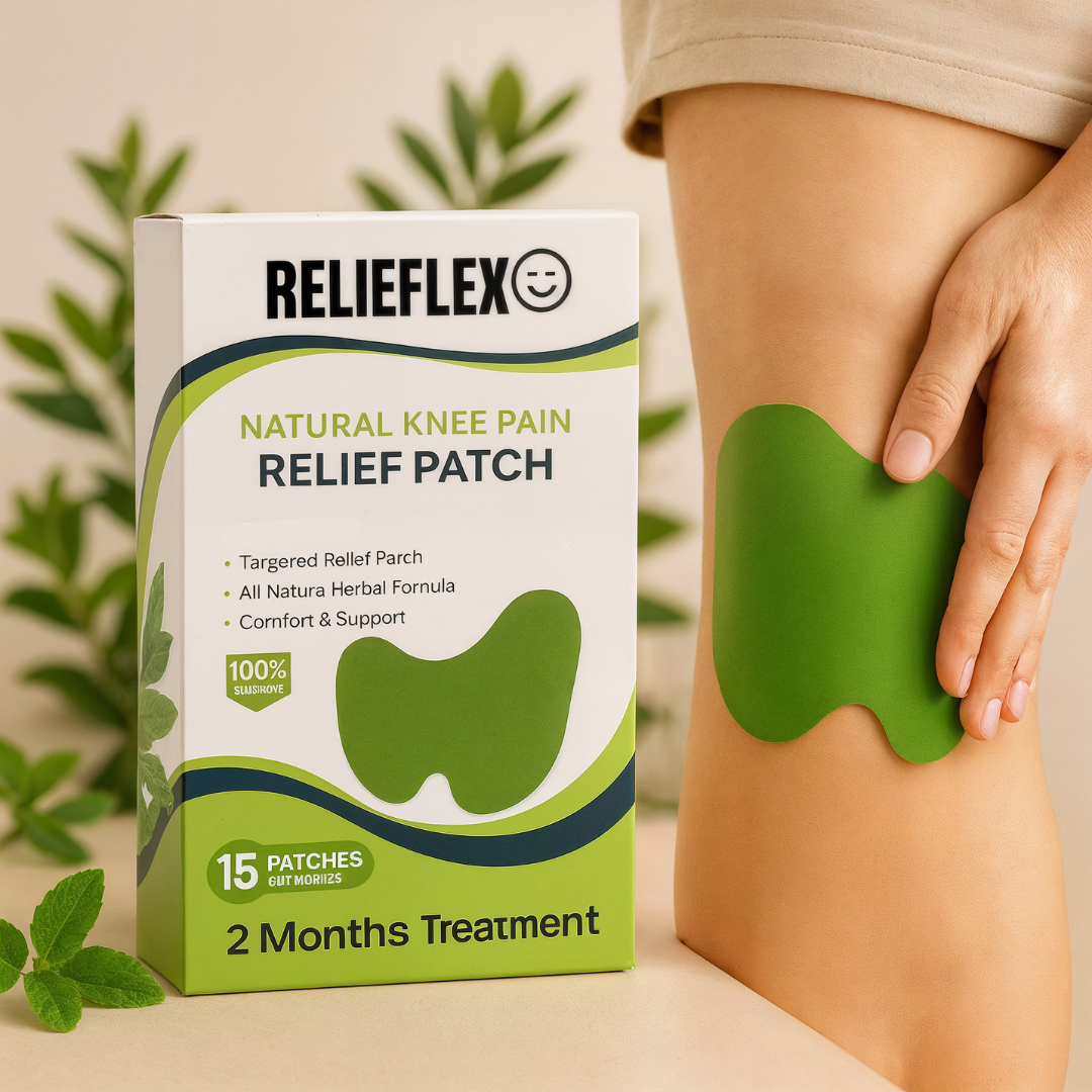 Advanced Herbal Therapy Kit