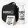 Premium Knee Care Kit