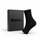 Medical-Grade Compression Ankle Sleeves