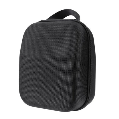 Storage bag