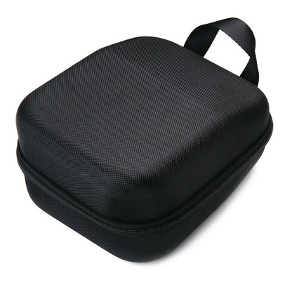 Storage bag