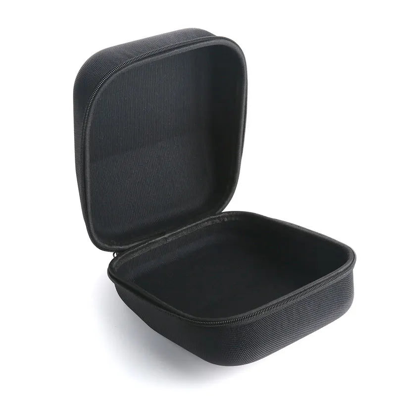 Storage bag