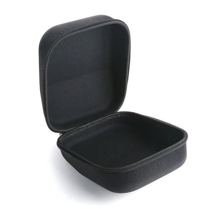 Storage bag
