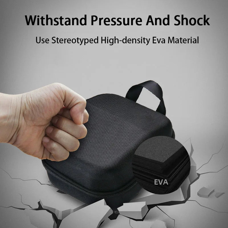 Storage bag