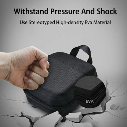 Storage bag