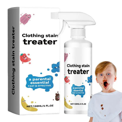 Professional cleaning solution for knee braces