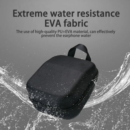 Storage bag