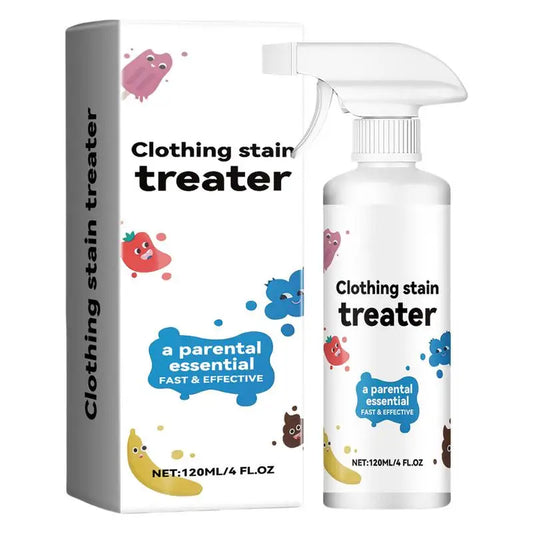Professional cleaning solution for knee braces