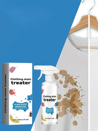 Professional cleaning solution for knee braces
