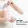 1Pc Ultra Thin Breathable Wrist Guard Fitness Sports Wrap Pressure Protection for Wrists Sprain Tendon Sheath Preventing Sprains