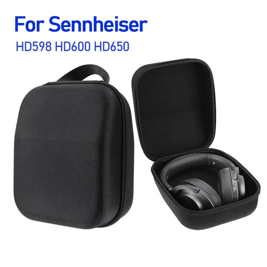 Storage bag