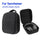 Storage bag