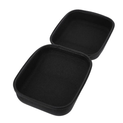 Storage bag