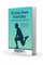 RELIEFLEX™ Knee Exercises for Lasting Relief eBook