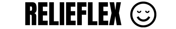 RELIEFLEX